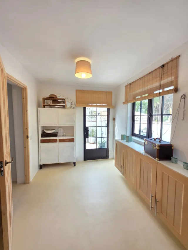Chalet 3 habitaciones 130m² en venta - Riviera del sol — 22
