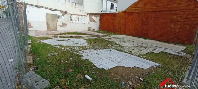 SOLAR EN CAÑERO | IDEAL PARA FAMILIAS O INVERSIÓN - foto 4