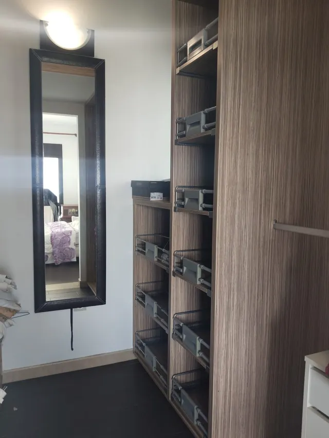Ático Dúplex 4 habitaciones 160m² en venta - Costa Del Sol — 22