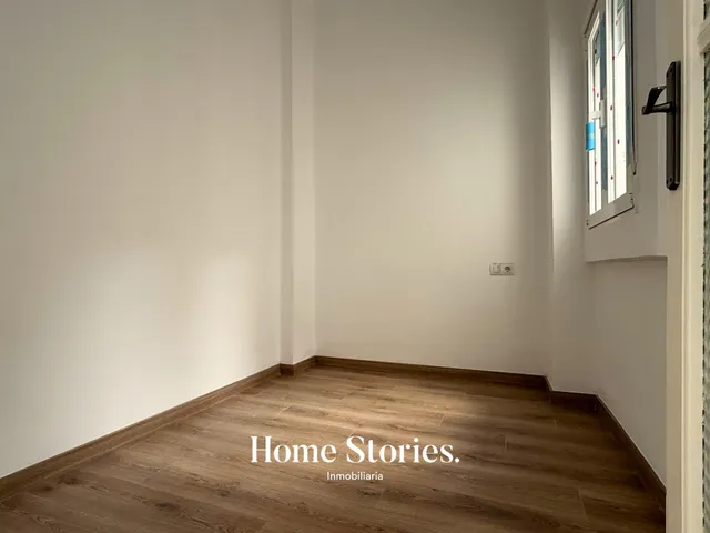 Piso 4 habitaciones 110m² en alquiler - Arrancapins — 26