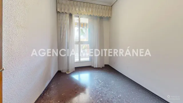 Piso en venta en Valencia, con garaje incluido — 37