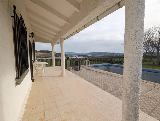 Venta de finca en Estella — 11