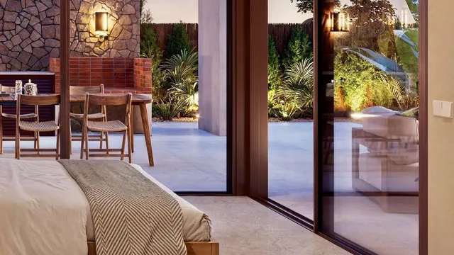 Villa de Lujo 3 habitaciones 165m² en venta - Las Colinas Golf — 9