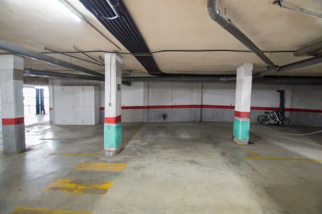 Apartamento 3 habitaciones 124m² en venta - Marbella — 24