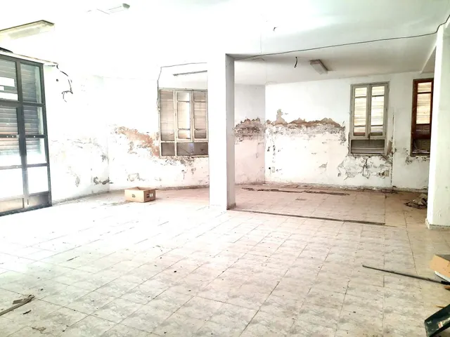 Local en Gandía — 7