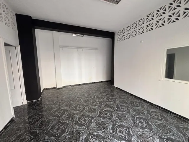 LOCAL COMERCIAL EN ALQUILER – SAN FERNANDO — 8