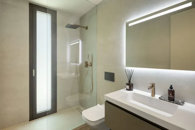 Chalet 5 habitaciones 540m² en venta - Costa del Sol — 21