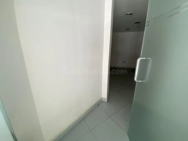 Local comercial 41m² en alquiler - Garrido Sur - foto 2