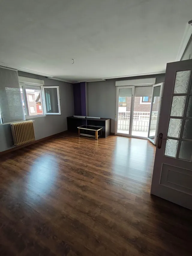 VENTA PISO CACABELOS CENTRO — 7
