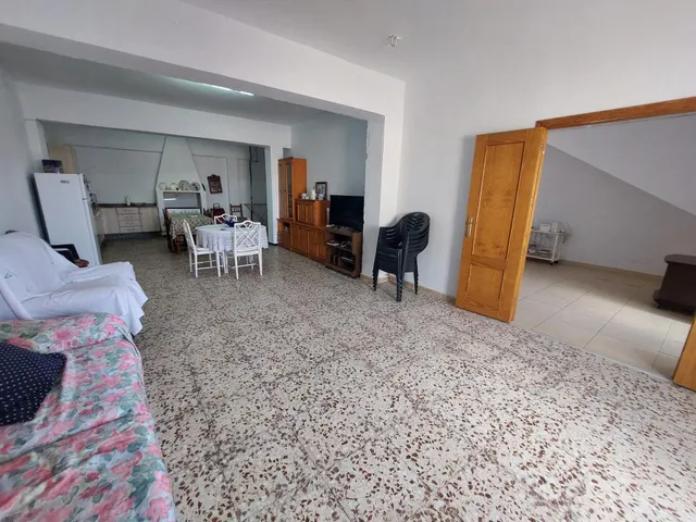 Casa de 4 dormitorios en Turre — 6