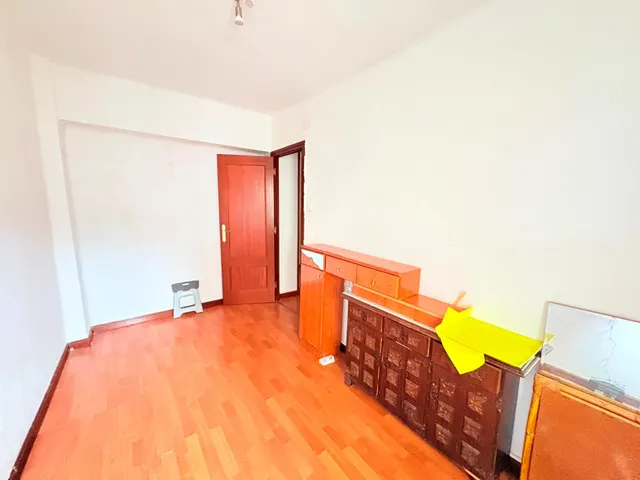 PISO CENTRICO — 14