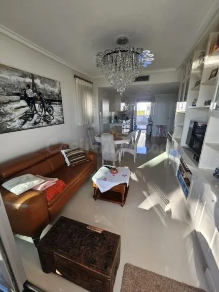 Casa 4 habitaciones en venta - Los Balcones - Los Altos del  - foto 5
