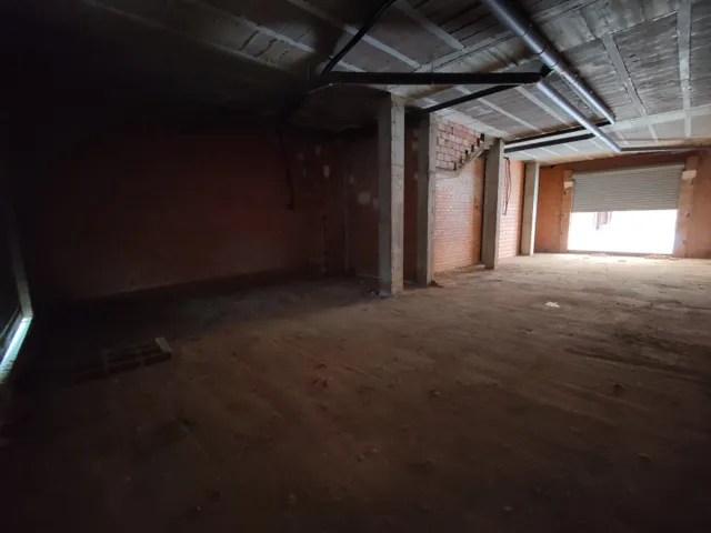 Bajos Comerciales Norte del Palancia — 3