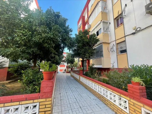 Apartamento 3 habitaciones 83m² en venta - La Orden — 4