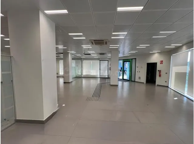 Local en venta en Las Lagunas de Mijas, Málaga — 3