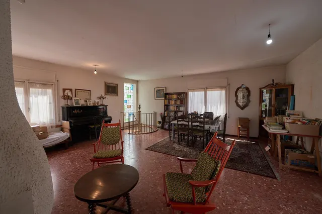 Casa o chalet independiente en venta en Sentmenat — 39