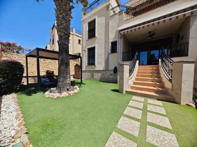 Apartamento 2 habitaciones 70m² en venta - Comunidad valenci
