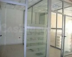 Oficina en Venta - foto 2