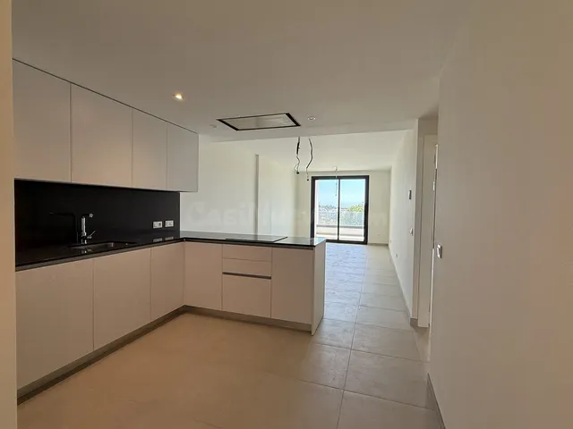 Apartamento 2 habitaciones 78m² en venta - Riviera del sol