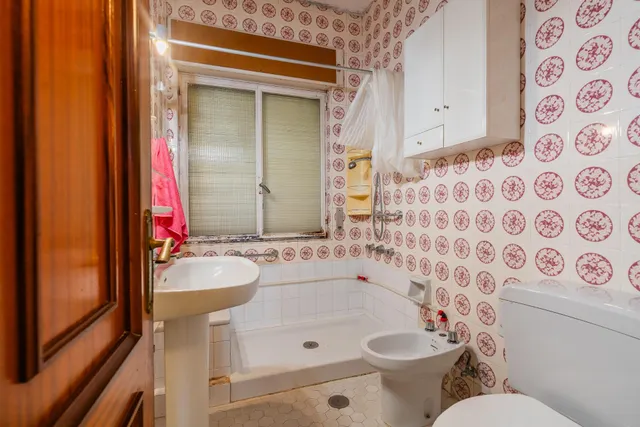 MAGNÍFICO CHALET EN CREVILLET — 38