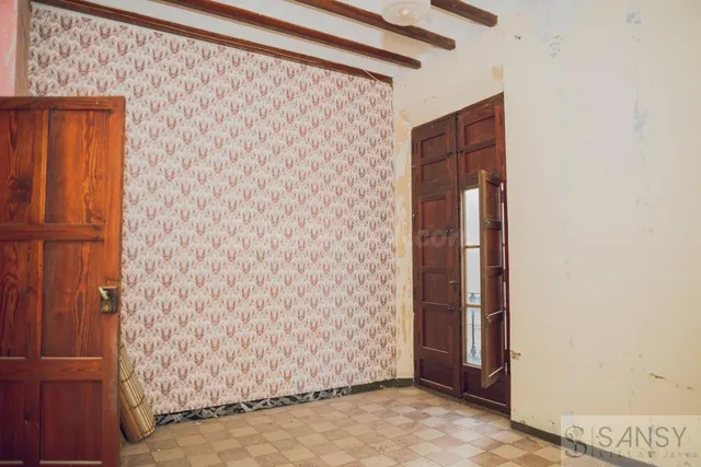 Casa-Chalet en Venta en Alicante Alicante — 34
