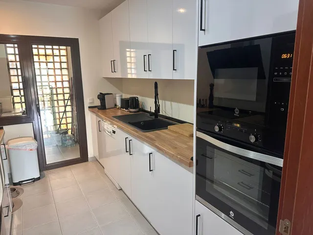 Ático 2 habitaciones 109m² en venta - Costa Del Sol — 15