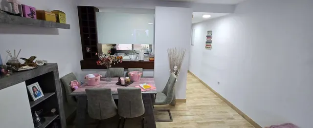 Apartamento 1 habitación 120m² en venta - Riviera del sol — 12