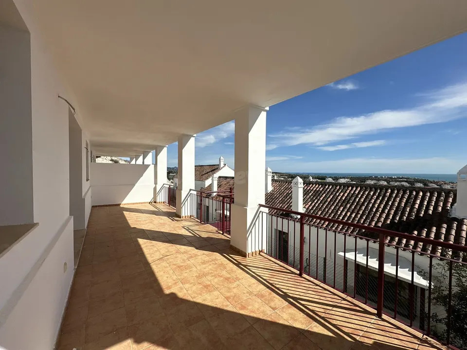 Adosado 2 habitaciones 211m² en venta - Costa Del Sol