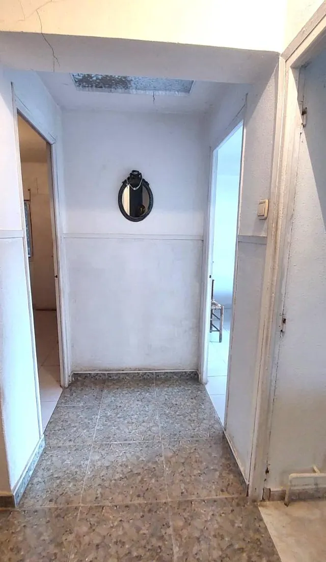 Amplia Casa con Terreno en Posada del Bierzo por solo 82.900€ — 30
