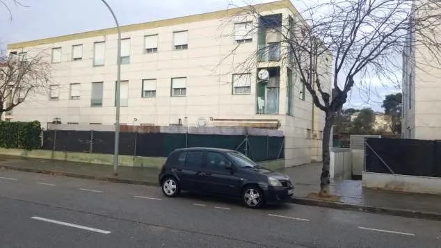 Apartamento 3 habitaciones 73m² en venta - Rodalies la grana - foto 3