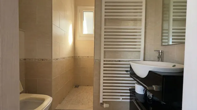 Chalet 4 habitaciones 357m² en venta - South of spain — 15