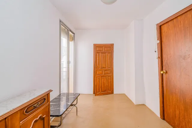 La mejor casa rural de Güejar Sierra se acaba de poner a la venta — 24