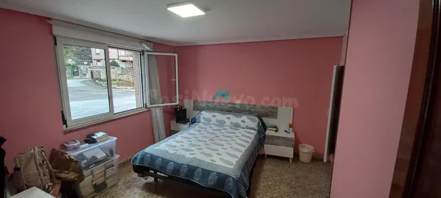 Se vende casa en Helgueras - foto 3