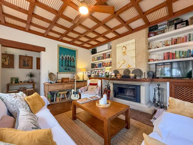 Chalet 2 habitaciones 97m² en venta - Marbella — 15