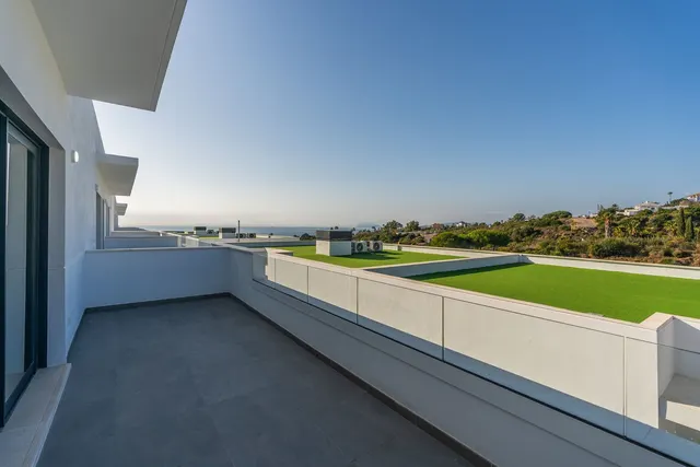 Adosado 2 habitaciones 97m² en venta - Costa del Sol — 10