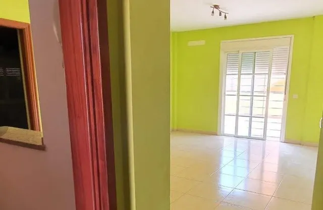 Llano del camello, , piso 2 habitaciones 2 baños — 2