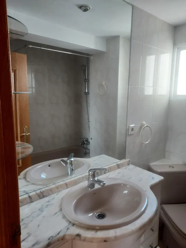 Piso en venta en plaza de Verin — 9