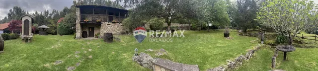 Casa o chalet independiente en venta en Lugar o Picon - foto 3
