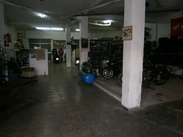 LOCAL COMERCIAL - foto 2