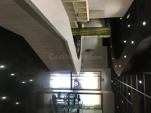 Local comercial 220m2 con terraza en Las Torres de Cotillas - foto 5