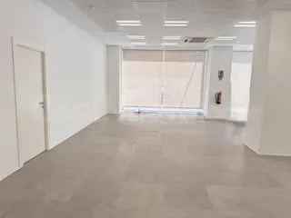 Venta de Local Comercial en Málaga - foto 3