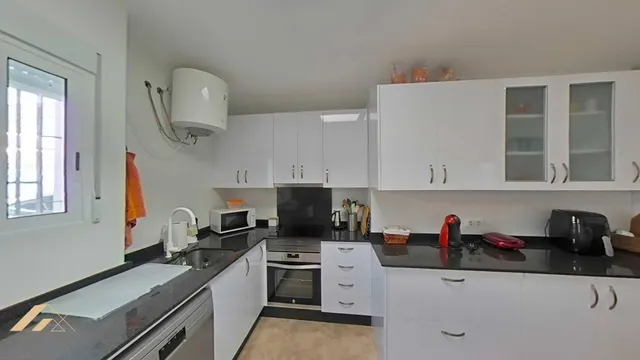 Bungalow 2 habitaciones 70m² en venta - El Mojón-Las Salinas — 31