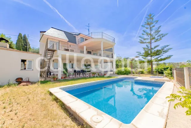 Casa o chalet independiente en venta en Sierra Perenchiza -  - foto 2