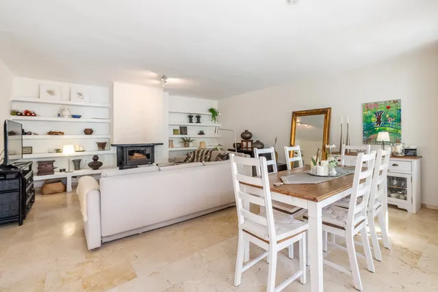 Apartamento 2 habitaciones 133m² en venta - Marbella — 9