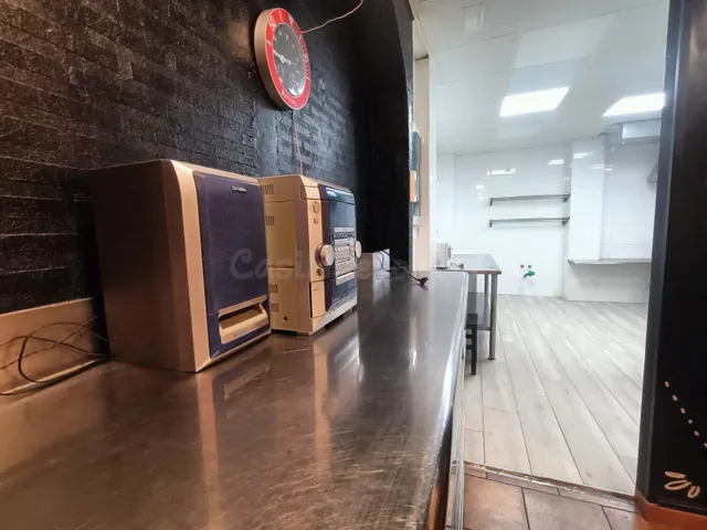 ¡OPORTUNIDAD DE NEGOCIO EN ANTEQUERA! — 5