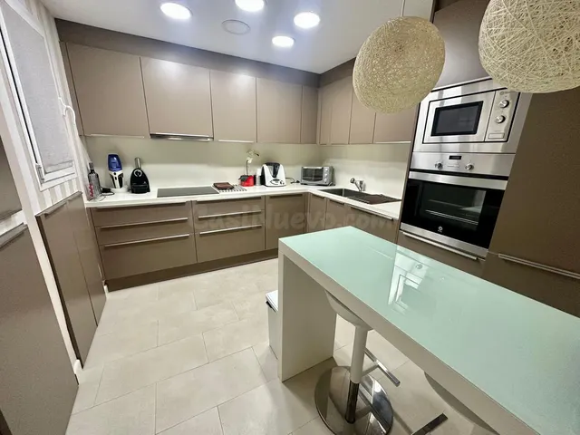 Apartamento 4 habitaciones 220m² en venta - Marbella — 3