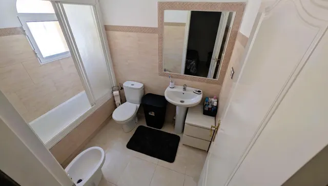 Villa 5 habitaciones 224m² en venta - Costa blanca sur — 9