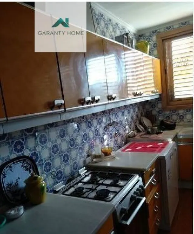 Se Alquila Casa en Centro de Chera - Valencia - foto 4