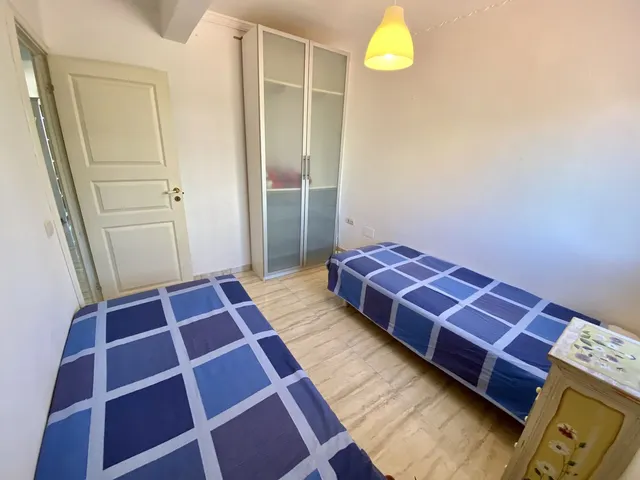Apartamento 4 habitaciones 129m² en venta - Centro — 19