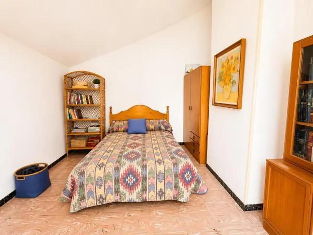 Exclusiva finca con encanto atemporal – una propiedad única cerca de Elche — 31